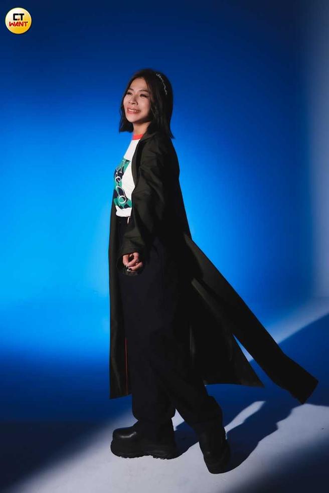 （圖／林士傑攝）