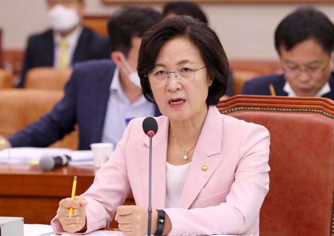 秋美爱。(图/达志影像)