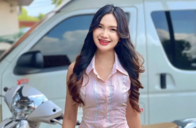 查雅達在3次泰式推拿後癱瘓在床，在本年12月不幸身亡。（圖／翻攝自 臉書）