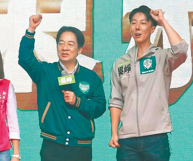 （圖／本報系資料照）