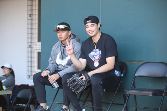 經典賽換人打？粉專試組「資格賽30人名單」：不輸12強