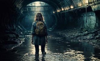 真有人「潛入大巨蛋下水道」聽周杰倫？ 北市衛工處說話了