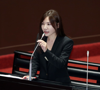 吳沛憶批陳玉珍「脫衣求碰瓷」還找韓墊背  藍青年提1事狠打臉