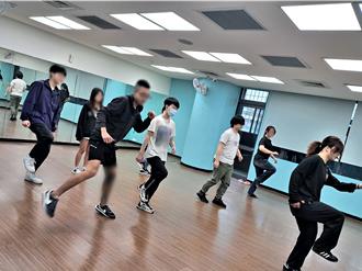 新北HOPE青少年就学就业计画 公私协力助少年找寻人生方向