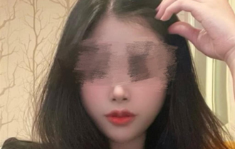 上周回台了！高雄21歲正妹疑遭挾持 載往緬甸最恐怖園區