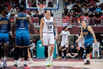 PLG》促進球隊友好交流？獵鷹連兩年把吳岱豪送到裕隆