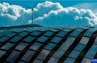 陸太陽能產業危機！33家企業簽署史上最嚴「自律公約」