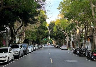 推都更危老重建30年蔣萬安本命區掛蛋　都發局：重新檢討規定