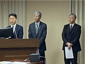 曾參與解放軍軍演！貨船進台中港 立委批木馬屠城