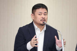 就安基金濫用遭質疑！立委要求：全程直播審查會議