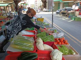 菜籃族有救了！ 高麗菜大量出貨 菜價有望下探3字頭