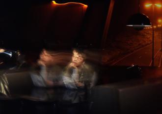 吳青峰宣布重返女巫店跨年 一連6場演出「曲目會很冷門」