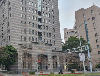 遭詐1200萬被警酸：你還活著？內湖母女輕生 警記大過調職