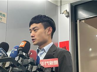 绿议员批双城论坛被吃尽豆腐   北市府：不办只是衬托民进党无能