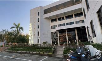 台南衛生局霸凌案調查認定不成立 但科長仍遭調職