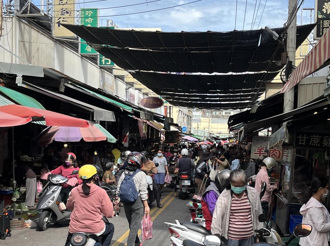 千億消費力助攻！臺中購物節攜手三國駐台代表　打造全球行銷新標竿