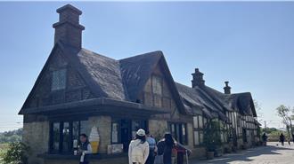 台南觀光工廠這樣玩！8大路線帶你深度體驗在地文化