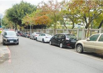 內湖母女雙屍案！警處理詐騙案缺同理心 家屬崩潰發聲