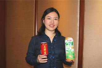 福貞11月及前11月營收成長