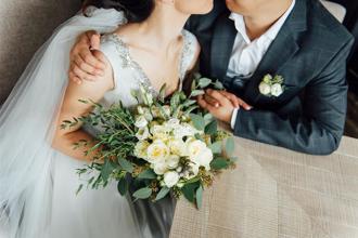 富二代狂追幼兒園女老師  奇葩原因曝：女方很會洗屁屁