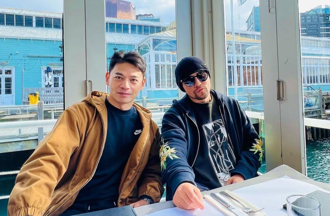 周杰倫演唱會4天全勤！「隱藏功臣」是他 歌迷狂刷好評：超有哏