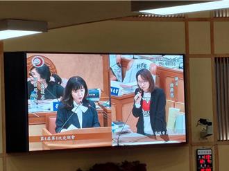 新北觀光工廠不夠力？擺攤行銷 挨批成效不彰