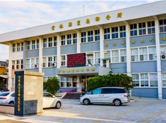 雲林褒忠鄉公所爆霸凌疑雲  課員指控長官刁難