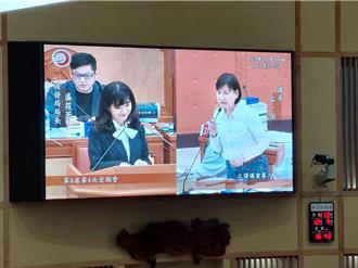 黃石市場農曆年前試營運跳票？新北：力拚先啟用一樓