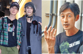 吴尊朝圣周杰伦「暴瘦一大圈」 崩坏画面吓傻网：以为唐治平