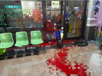 罗东租霸call议员叫警察护航　网友直呼「官威真大」