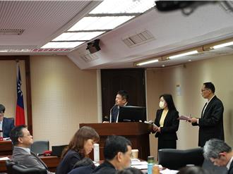 勞保破產危機解除？洪申翰：2028年大限有望延後