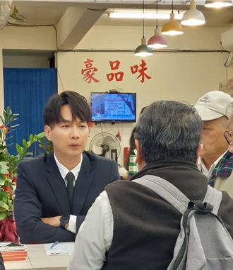 內湖母女遭詐輕生   議員要求檢討員警受理報案流程