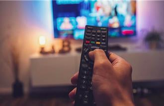 电视剧陷寒冬 陆媒：超过16集   制作预算大缩水