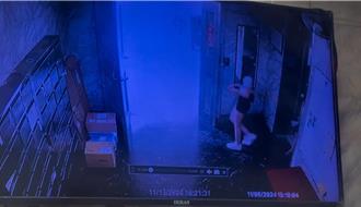 高雄21歲妹遭拐至泰昌園區！返國功臣竟是「他」出手幫忙