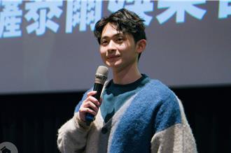 《賀博台瘋》喜劇颱風橫掃南北！特映升級再創觀影新體驗