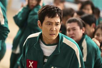金球獎入圍名單揭曉！《魷魚遊戲2》還沒上線就入圍