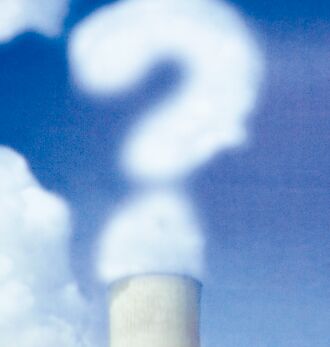 學者觀點－歐洲永續規範帶來的挑戰與契機