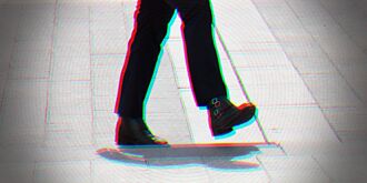 投资趋势－美经济软着陆 有利风险性资产