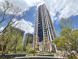 全品營造職安、品質兼顧 獲金安獎