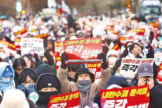 新聞透視》美日韓同盟現破口 台灣皮繃緊