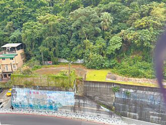 基隆第2座寵物公園 落腳中正區