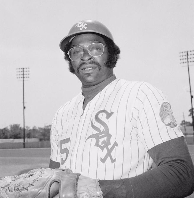 1973年的艾伦。（美联社资料照）