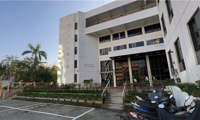 有匿名者在Dcard發文指控台南市政府衛生局某科長職場霸凌，衛生局9日發聲明，指依調查報告結果認定職場霸凌不成立；但因此案緣於溝通不良及主管領導統御有待改善，後續將予以調整職務。（資料照片）