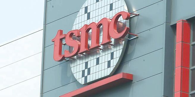 图／本报资料照片