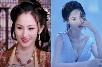 《3D肉蒲團》女星19歲遭名導玩弄 下海拍三級片如今斜槓身價上億