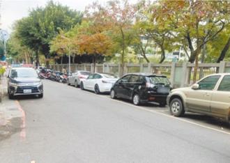 內湖母女被詐千萬  警加碼譏諷走上絕路  鄰居曝：近日都沒去上班