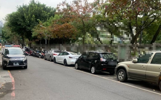 夫早逝！內湖婦「賣早餐養大兒女」遭詐團騙光積蓄  攜會計女赴黃泉