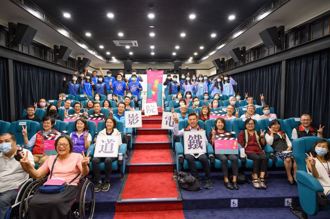 縣府積極爭取中央經費2000萬 擴展花蓮影視音基地 打造東台灣重要影視據點