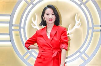 「辣杯杯」訂點心遭供貨商控侵占   大股東陶晶瑩不起訴