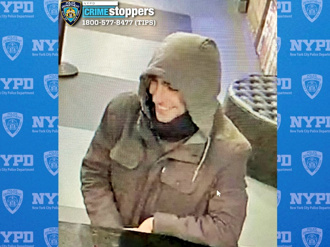 紐約當街槍殺醫療保險CEO！警逮26歲常春藤學霸 犯案動機曝光